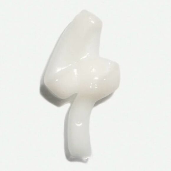 Feel Beauty Refinishing Night Serum Resurfacing Treatment 30 mL Full Size - Picture 3 of 5